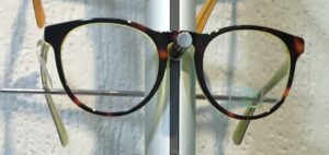 Hook LDN Winter Eye Trends