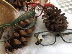 Photo 25-11-2015, 14 52 35