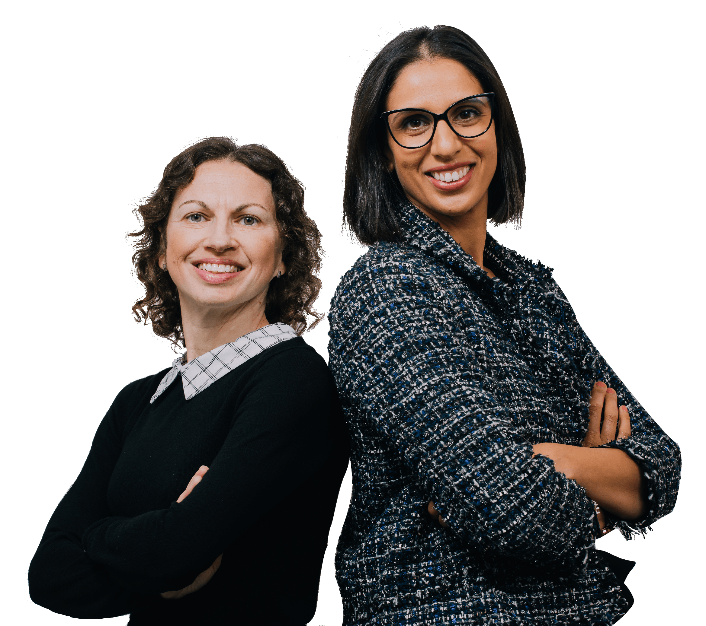 Blinx – Spectacle Accessories for Children