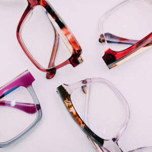 frames style eyewear glasses
