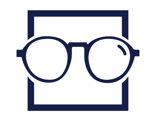 Eyewear Styling with House of Colour